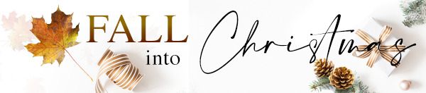 Amidon Jewelers